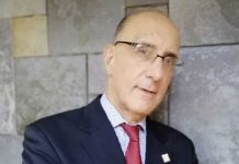 Día Mundial del Corazón