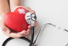 Día Mundial del Corazón: Cerca del 30% de los decesos en Chile son atribuibles a enfermedades cardiovasculares