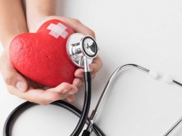 Día Mundial del Corazón: Cerca del 30% de los decesos en Chile son atribuibles a enfermedades cardiovasculares