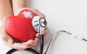 Día Mundial del Corazón: Cerca del 30% de los decesos en Chile son atribuibles a enfermedades cardiovasculares