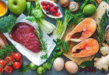 Día Mundial del Corazón Nutricionista detalla cuáles son los 5 alimentos que ayudan a mantenerlo sano