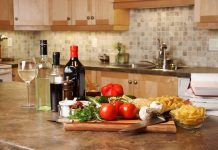 Dieta mediterránea- Por qué encaja en Chile y sus beneficios