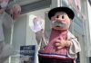 Doctor Simi se suma a las Fiestas Patrias con descuentos de hasta un 40% en medicamentos