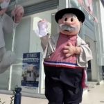 Doctor Simi se suma a las Fiestas Patrias con descuentos de hasta un 40% en medicamentos