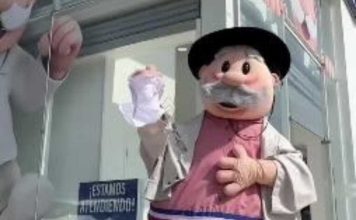 Doctor Simi se suma a las Fiestas Patrias con descuentos de hasta un 40% en medicamentos