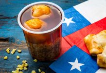 El cerebro en riesgo: especialistas advierten sobre el consumo excesivo de alcohol en Fiestas Patrias