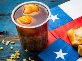 El cerebro en riesgo: especialistas advierten sobre el consumo excesivo de alcohol en Fiestas Patrias