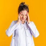 El costo invisible de la migraña: ausentismo y reducción de la capacidad funcional