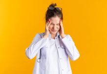El costo invisible de la migraña: ausentismo y reducción de la capacidad funcional