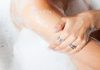 El ritual de la piel se redefine ahora el skincare arranca en la ducha