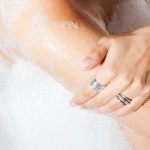 El ritual de la piel se redefine ahora el skincare arranca en la ducha