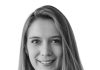 El suicidio y su impacto en la salud mental colectiva