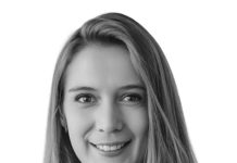 El suicidio y su impacto en la salud mental colectiva