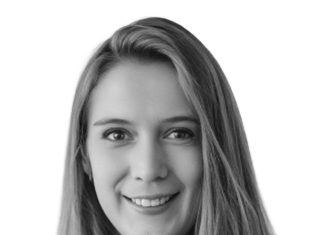 El suicidio y su impacto en la salud mental colectiva