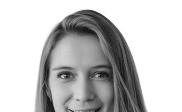 El suicidio y su impacto en la salud mental colectiva