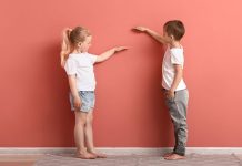 Endocrinólogo infantil hace llamado a los padres a evaluar el crecimiento en niños y niñas por igual para un diagnóstico oportuno