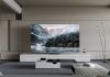 Entretenimiento responsable cómo elegir un televisor que cuide tu hogar y el planeta