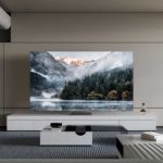 Entretenimiento responsable cómo elegir un televisor que cuide tu hogar y el planeta