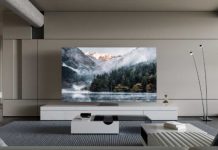 Entretenimiento responsable cómo elegir un televisor que cuide tu hogar y el planeta