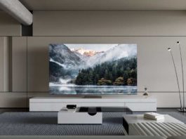 Entretenimiento responsable cómo elegir un televisor que cuide tu hogar y el planeta