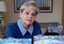“Envejecimiento Positivo”, el emprendimiento que estimula la mente y el cuerpo de personas mayores a través de la escritura