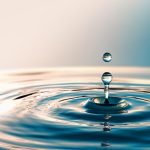 ¿Es mejor clorar el agua o hervirla?