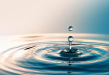 ¿Es mejor clorar el agua o hervirla?