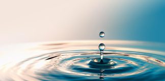 ¿Es mejor clorar el agua o hervirla?