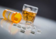 Estos son los fármacos más peligrosos de mezclar con alcohol en estas Fiestas Patrias