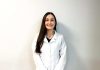 Estudiante de Medicina participará con cinco trabajos clínicos en congreso de cirugía