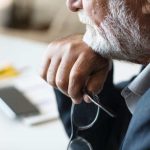 Estudio identificó factores que predicen la ausencia prolongada de trabajadores tras accidentes laborales