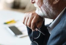 Estudio identificó factores que predicen la ausencia prolongada de trabajadores tras accidentes laborales