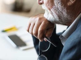 Estudio identificó factores que predicen la ausencia prolongada de trabajadores tras accidentes laborales