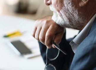 Estudio identificó factores que predicen la ausencia prolongada de trabajadores tras accidentes laborales