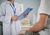 Excesos que se sienten en el estómago: cómo cuidar la salud digestiva en el “18”
