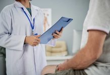 Excesos que se sienten en el estómago: cómo cuidar la salud digestiva en el “18”