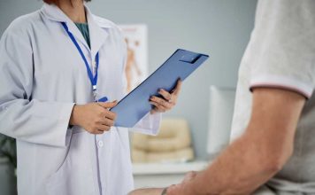 Excesos que se sienten en el estómago: cómo cuidar la salud digestiva en el “18”