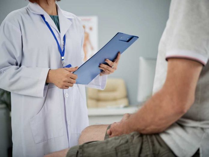 Excesos que se sienten en el estómago: cómo cuidar la salud digestiva en el “18”