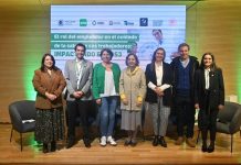 Expertos destacan el rol del empleador en la promoción de la salud en el entorno laboral