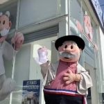 Doctor Simi se suma a las Fiestas Patrias con descuentos de hasta un 40% en medicamentos