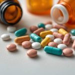 FONASA beneficios en farmacias, Usuarios de FONASA ahora acceden a más beneficios en farmacias
