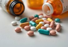 FONASA beneficios en farmacias, Usuarios de FONASA ahora acceden a más beneficios en farmacias