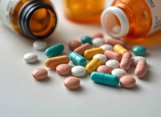 FONASA beneficios en farmacias, Usuarios de FONASA ahora acceden a más beneficios en farmacias