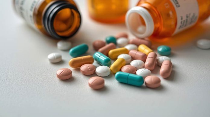 FONASA beneficios en farmacias, Usuarios de FONASA ahora acceden a más beneficios en farmacias