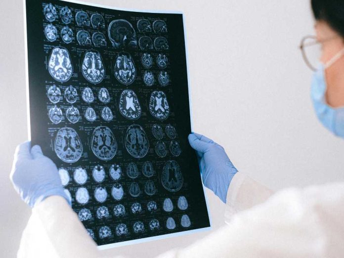 Tu cerebro nunca descansa: así puedes cuidarlo
