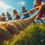 Fiestas Patrias Saludables: Cómo cuidar la alimentación y fomentar la actividad física en niños