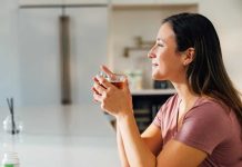 Herbalife entra en la lista de Mejores Empresas para Trabajar 2025–2026 de U.S. News & World Report Herbalife entra en la lista de Mejores Empresas para Trabajar 2025–2026 de U.S. News & World Report