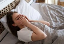 Horario de verano: Trastornos del sueño podrían extenderse hasta tres días con el cambio de hora