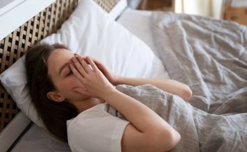 Horario de verano: Trastornos del sueño podrían extenderse hasta tres días con el cambio de hora