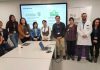 Hospital Clínico Dra. Eloísa Díaz I. de La Florida logra reducir su lista de espera de dolor neuropático gracias a piloto impulsado por Pro Salud Chile y Grünenthal